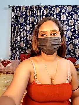 Cute-lusi online show from March 2026 07:04:01 PM