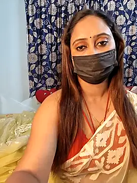 Cute-lusi online show from November 2025 07:06:01 PM