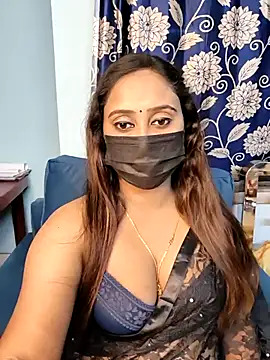 Cute-lusi online show from March 2026 07:18:01 PM