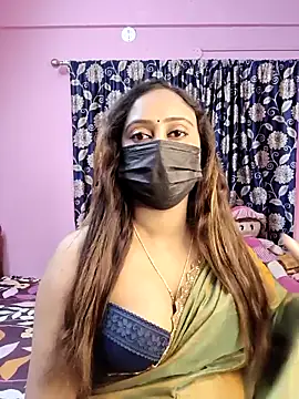 Cute-lusi online show from March 2026 06:53:02 PM