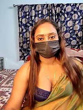 Cute-lusi online show from February 2026 08:08:02 PM