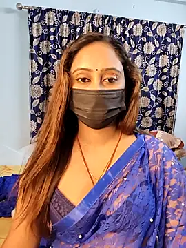 Cute-lusi online show from November 2025 07:07:01 PM