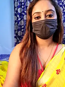 Cute-lusi online show from September 2025 06:57:02 PM