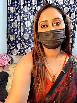 Cute-lusi online show from October 2025 10:49:02 AM