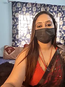 Cute-lusi online show from November 2025 09:52:01 AM