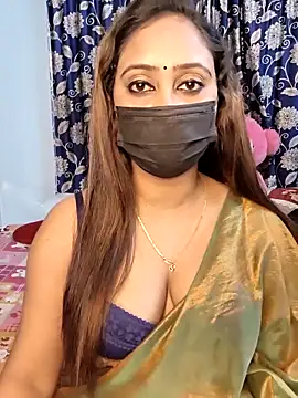 Cute-lusi online show from December 2025 12:55:01 PM