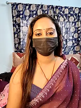 Cute-lusi online show from November 2025 11:09:02 AM