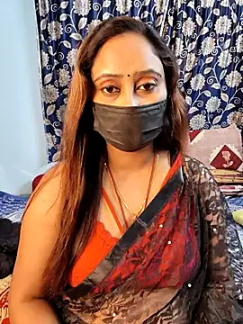 Cute-lusi online show from November 2025 07:07:01 PM