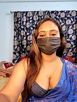 Cute-lusi online show from March 2026 06:40:01 PM