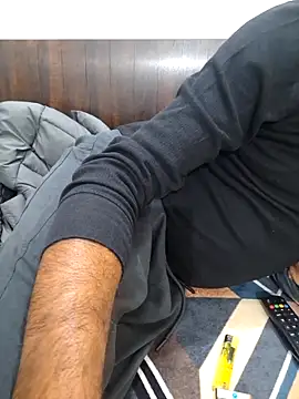 Delhi Couple BlowjobFuck online show from November 2025 04:29:01 PM