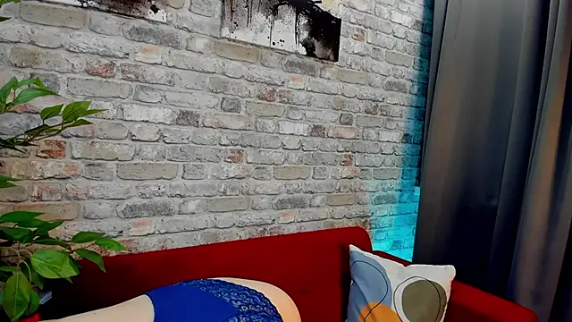 Daria J online show from September 2025 04:07:01 AM