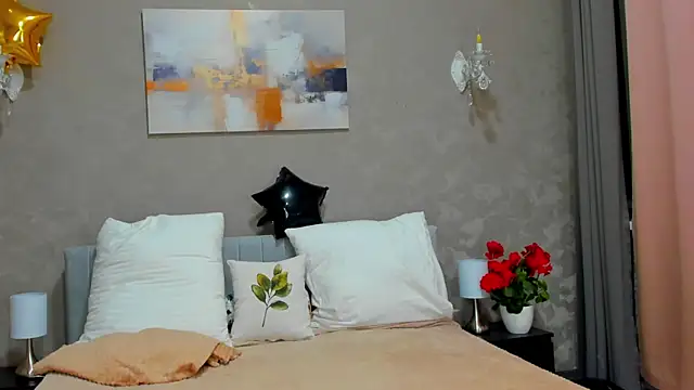 Snapshot of Daria_J chatting on November 2025 04:06:02 AM Daria J online show from November 2025 04:06:02 AM