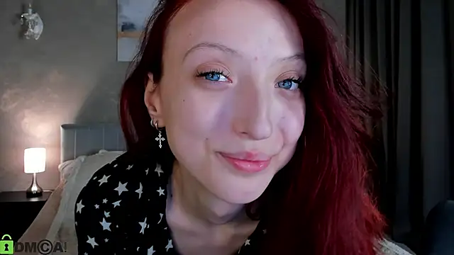 Daria J online show from April 2026 04:08:01 AM