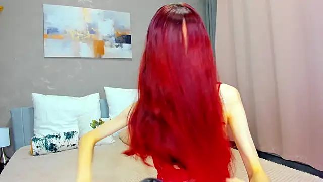 Snapshot of Daria_J chatting on November 2025 04:05:02 AM Daria J online show from November 2025 04:05:02 AM