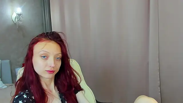 Daria J online show from October 2025 04:13:02 AM