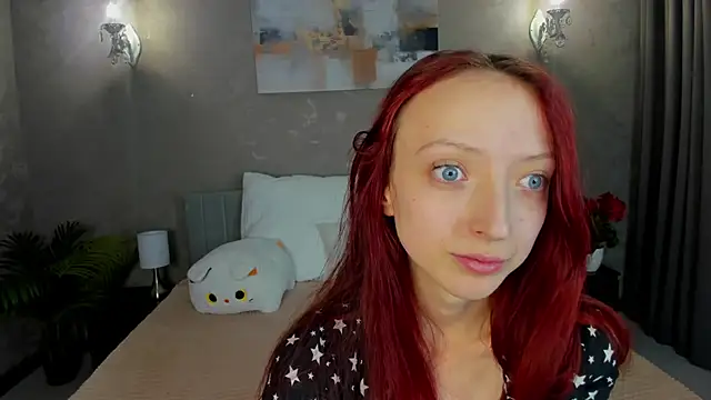 Snapshot of Daria_J chatting on November 2025 04:12:01 AM Daria J online show from November 2025 04:12:01 AM