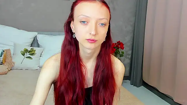 Daria J online show from October 2025 04:22:01 AM