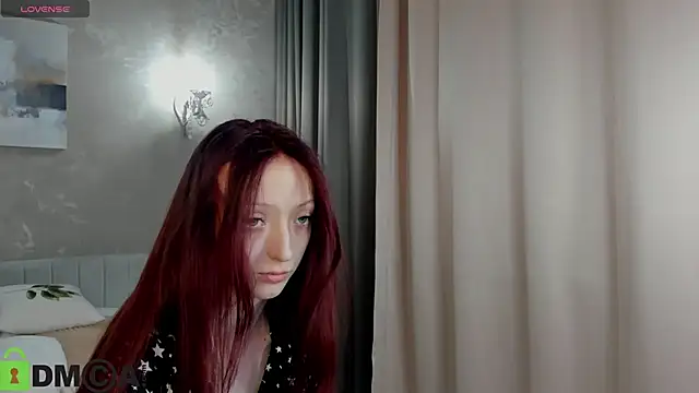 Daria J online show from March 2026 04:05:02 AM