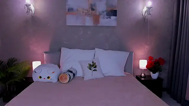 Snapshot of Daria_J chatting on November 2025 04:12:02 AM Daria J online show from November 2025 04:12:02 AM