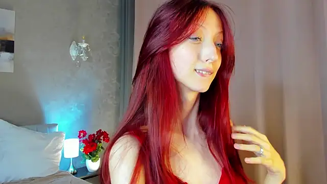 Daria J online show from September 2025 11:27:02 AM