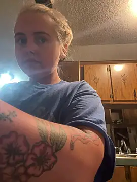 JuicyExxxperience online show from February 2026 02:38:01 PM