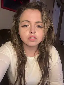 JuicyExxxperience online show from January 2026 02:20:02 PM