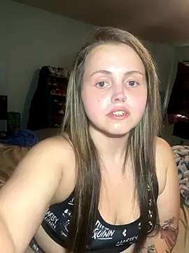 JuicyExxxperience online show from October 2025 04:30:02 PM