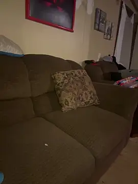 JuicyExxxperience online show from March 2026 11:36:02 AM