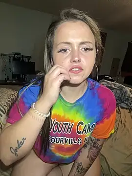 JuicyExxxperience online show from October 2025 11:20:02 AM