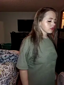 JuicyExxxperience online show from November 2025 04:05:02 AM