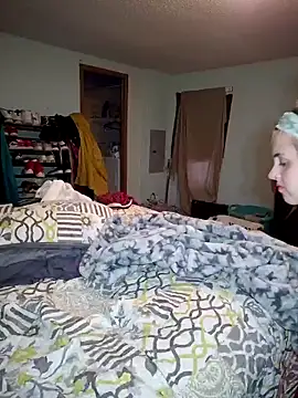 JuicyExxxperience online show from November 2025 12:11:02 PM