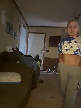 JuicyExxxperience online show from February 2026 02:26:01 PM