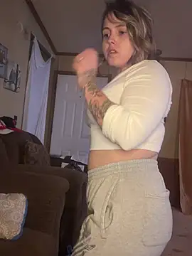 JuicyExxxperience online show from January 2026 10:51:02 AM