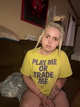 JuicyExxxperience online show from March 2026 10:38:02 AM