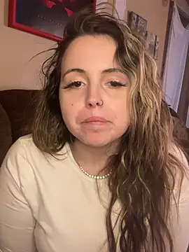 JuicyExxxperience online show from January 2026 03:16:01 PM