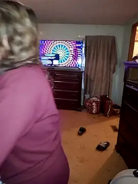 JuicyExxxperience online show from November 2025 12:27:02 PM