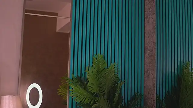 BellaNoirre online show from April 2026 06:41:01 PM