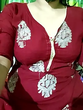 Snapshot of Hot-Rimi01 chatting on November 2025 10:27:01 AM Hot-Rimi01 online show from November 2025 10:27:01 AM