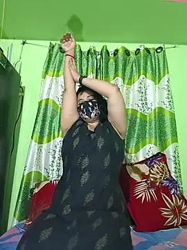 Hot-Rimi01 online show from November 2025 07:56:01 AM