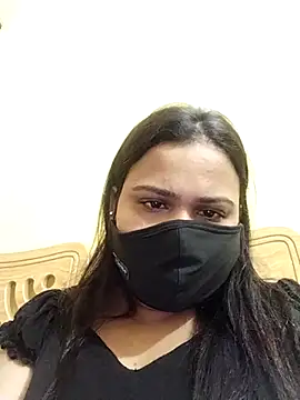 Snapshot of Hot-Rimi01 chatting on March 2026 05:16:01 PM Hot-Rimi01 online show from March 2026 05:16:01 PM