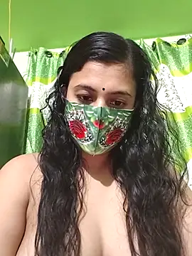 Snapshot of Hot-Rimi01 chatting on November 2025 08:57:01 AM Hot-Rimi01 online show from November 2025 08:57:01 AM