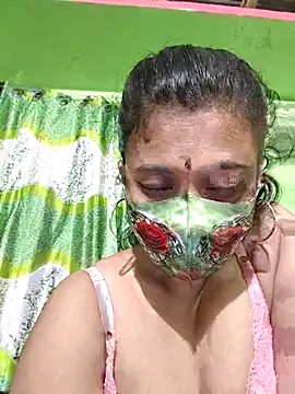 Snapshot of Hot-Rimi01 chatting on November 2025 04:11:01 PM Hot-Rimi01 online show from November 2025 04:11:01 PM