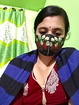 Snapshot of Hot-Rimi01 chatting on December 2025 02:27:02 PM Hot-Rimi01 online show from December 2025 02:27:02 PM