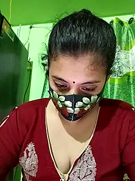 Hot-Rimi01 online show from November 2025 06:22:02 PM