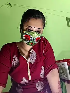 Hot-Rimi01 online show from November 2025 06:23:01 PM