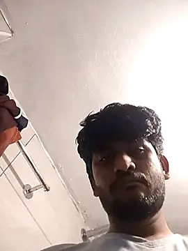 Satyachowdary199623 online show from September 2025 12:44:01 AM