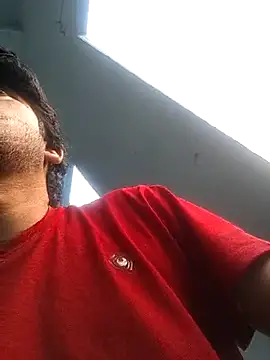 Satyachowdary199623 online show from October 2025 12:47:01 AM