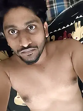 Satyachowdary199623 online show from September 2025 04:50:01 PM