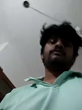 Satyachowdary199623 online show from October 2025 04:41:02 PM