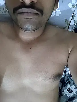 Satyachowdary199623 online show from September 2025 01:06:01 PM